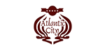 atlantic-city
